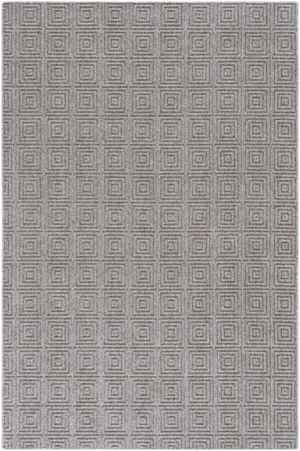 Steel