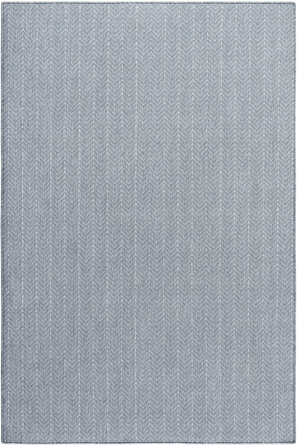 Steel