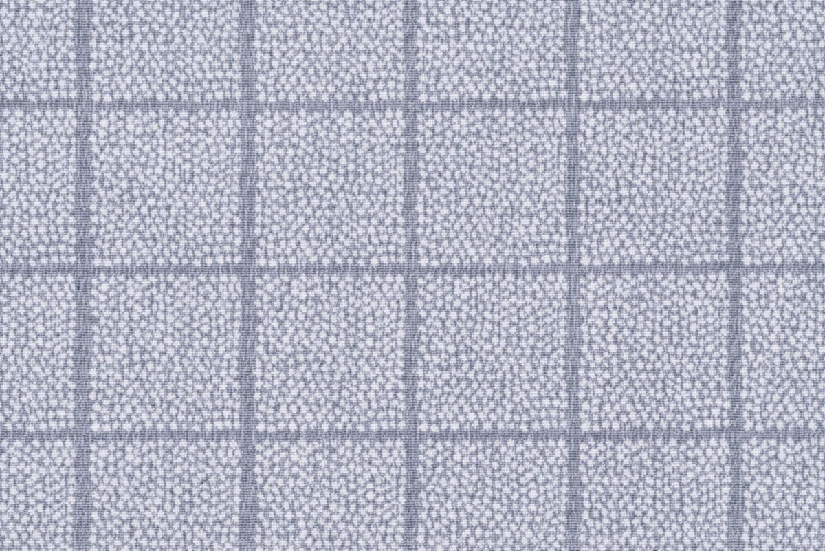Steel
