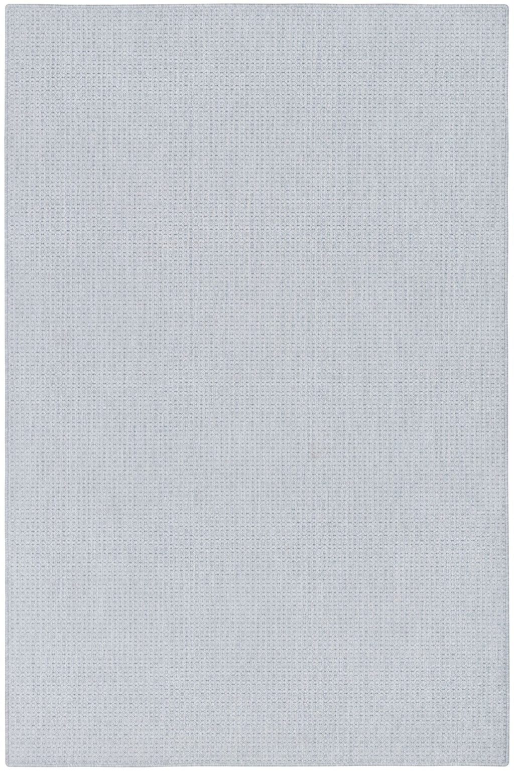 Steel