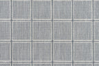 Steel