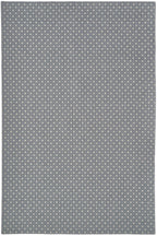 Steel