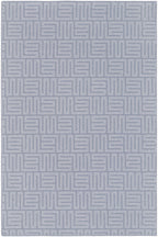 Steel
