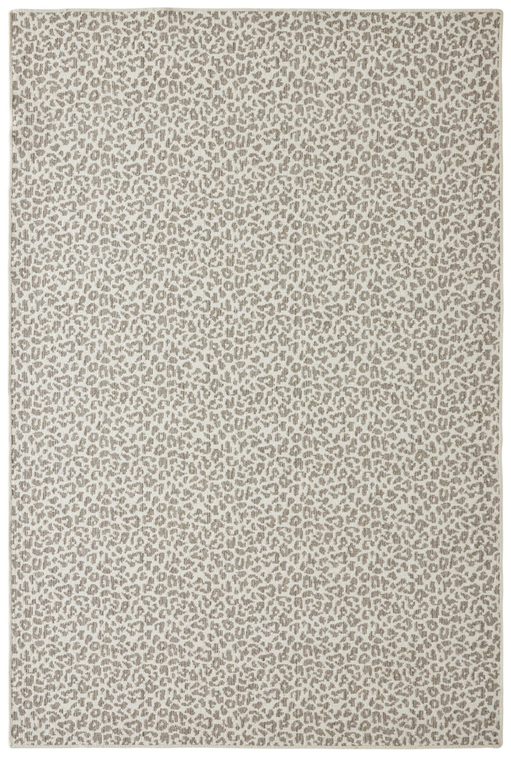 Stone