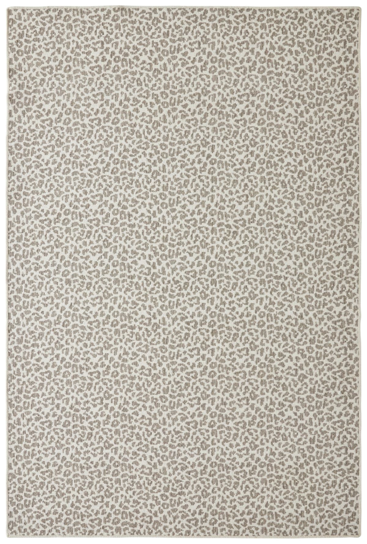Stone