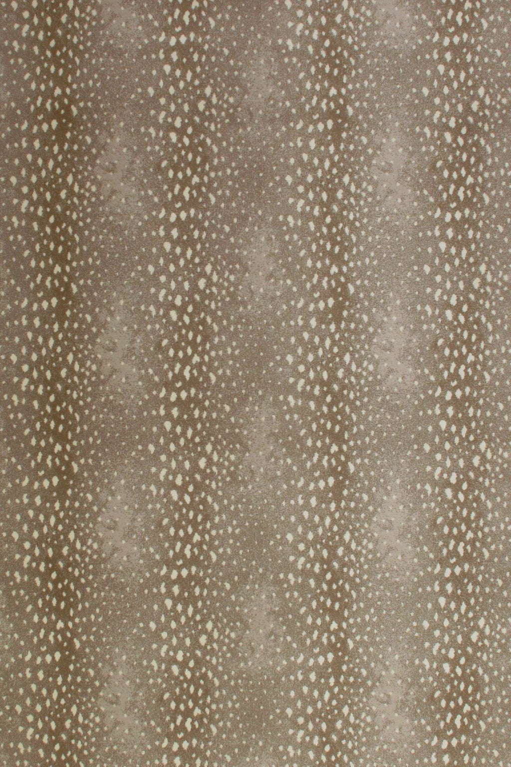 Stone