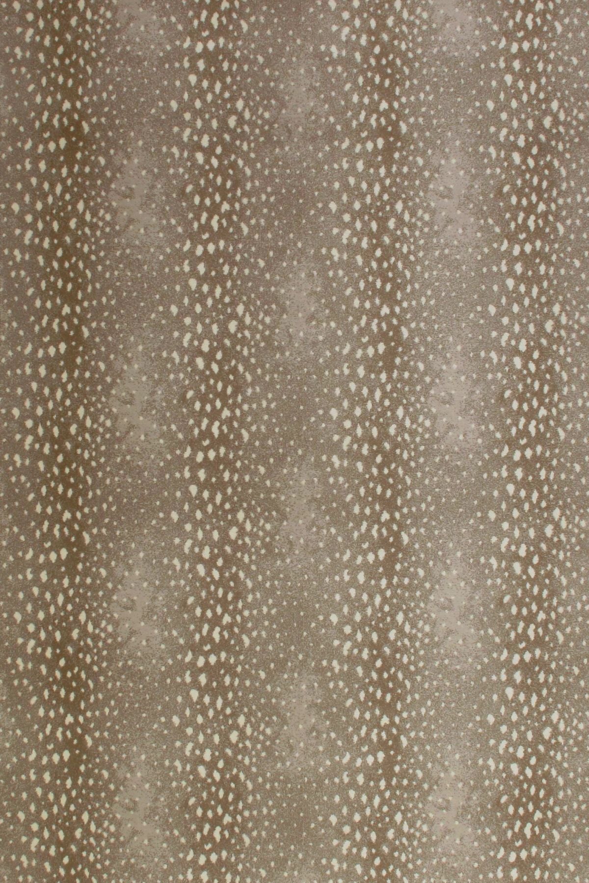 Stone