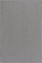 Stone Graphite