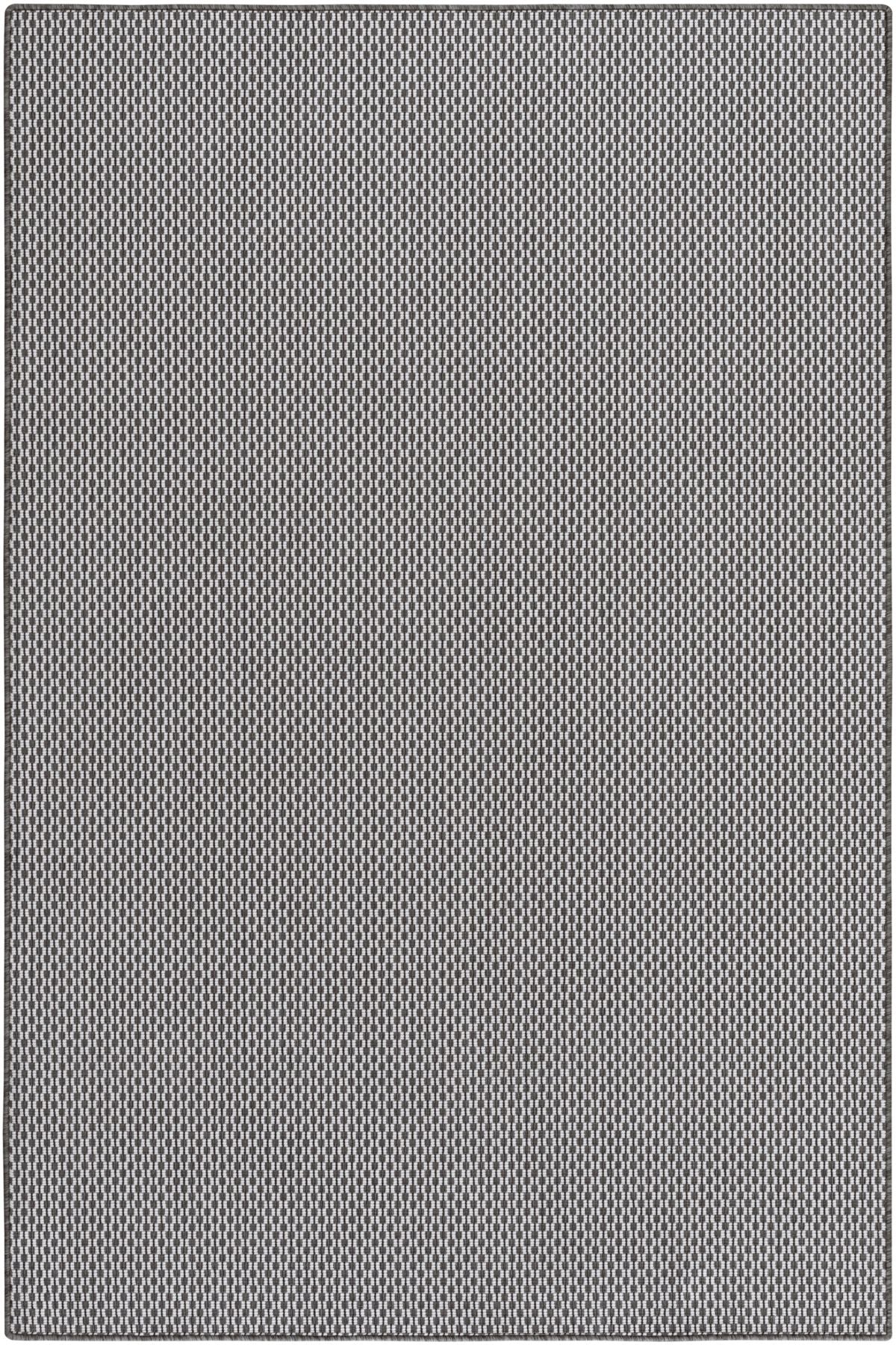 Stone Graphite