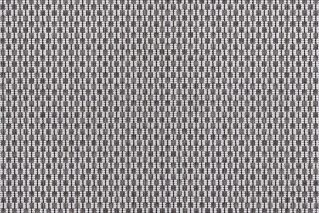 Stone Graphite