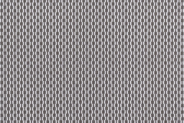 Edge Style Detail