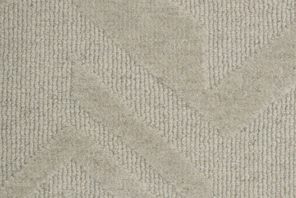 Stone Grey