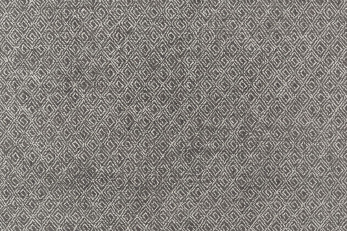 T01000037_ALT2