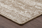 T01000289_SAMPLE