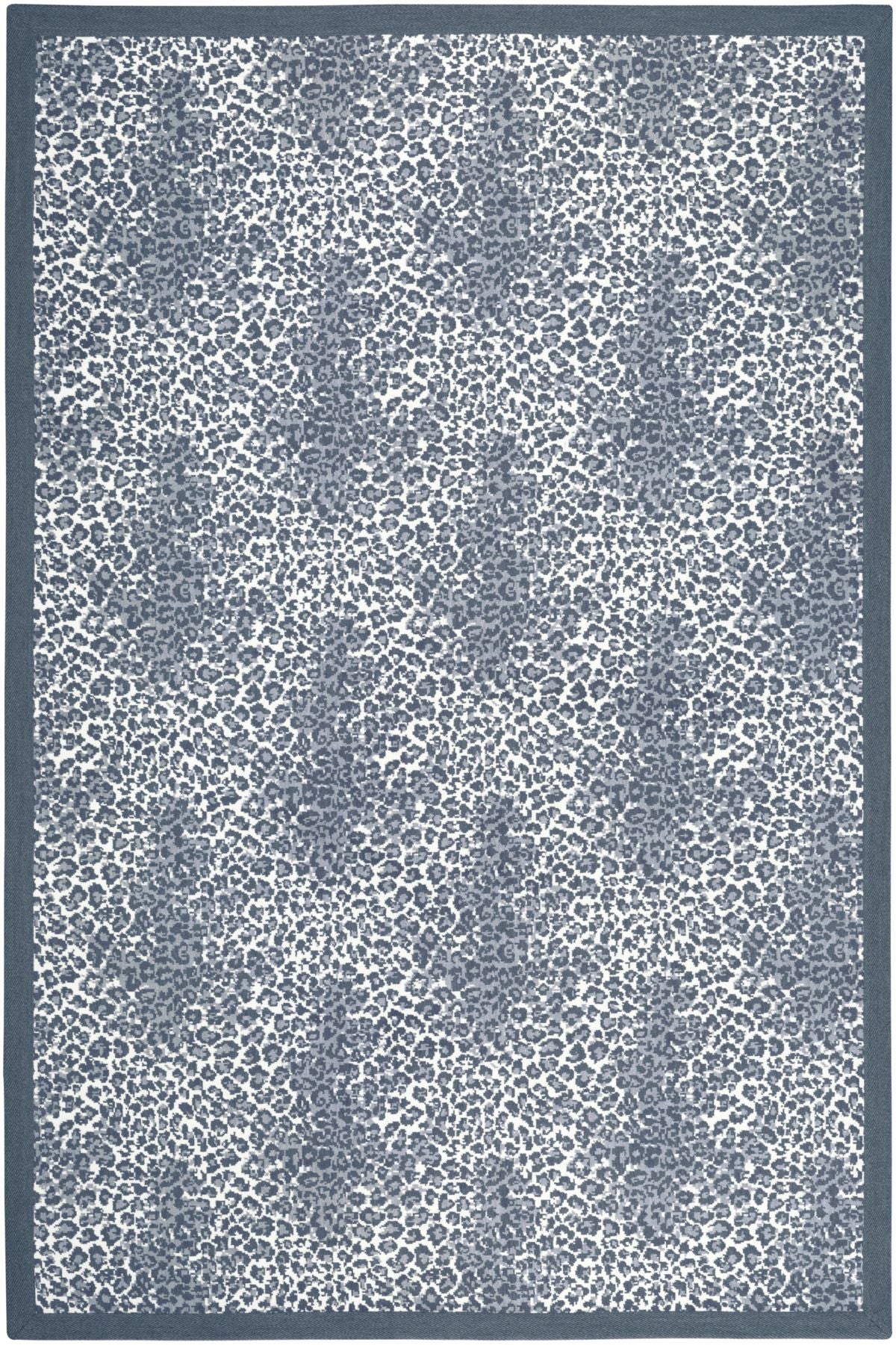 T01000596