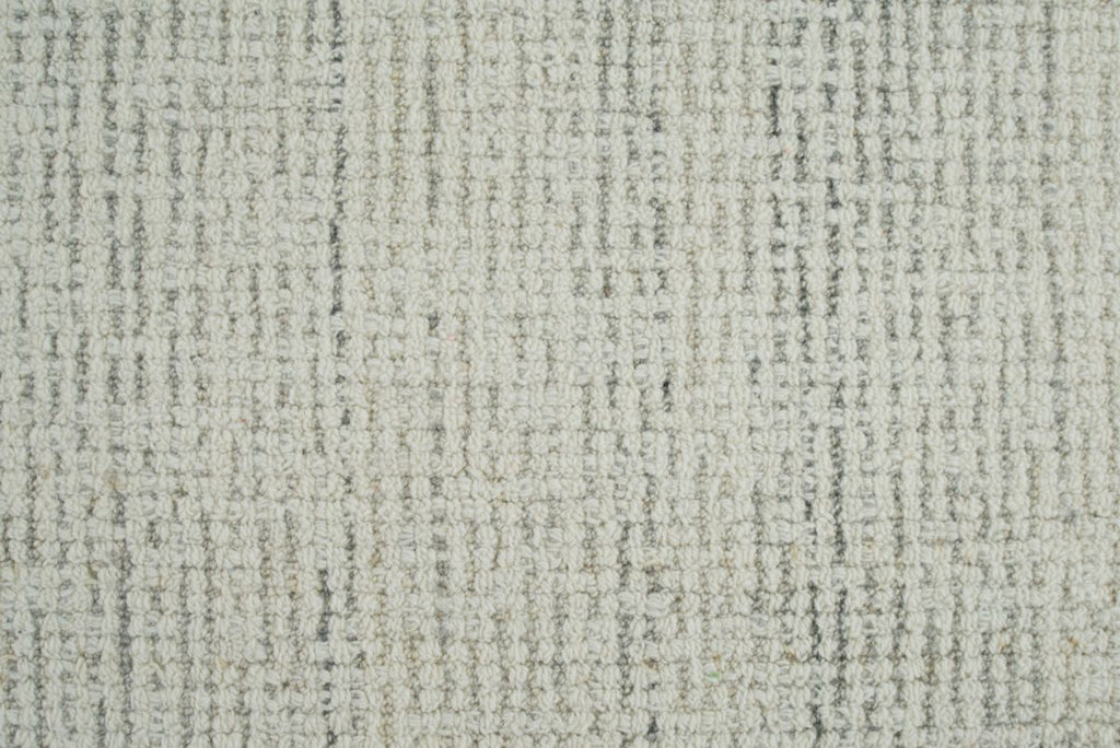 T01000653_CL