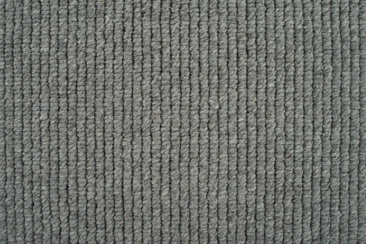 T01000666_CL