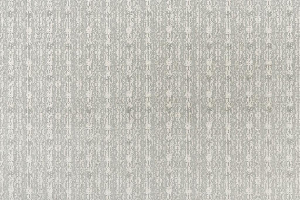 T01000674_ALT2