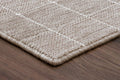 T01000682_SAMPLE