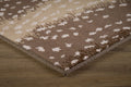 T01000707_SAMPLE