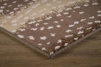 T01000707_SAMPLE