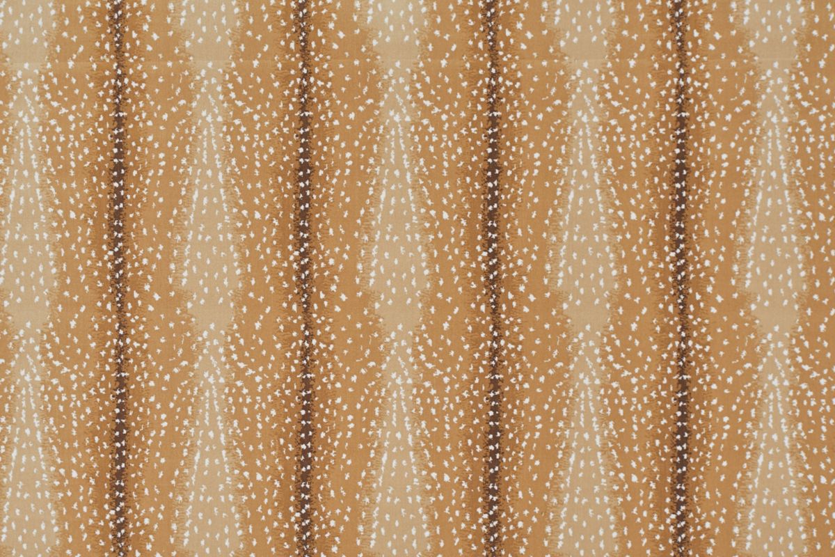 T01000716_ALT2