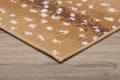 T01000716_SAMPLE