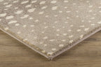 T01000739_SAMPLE