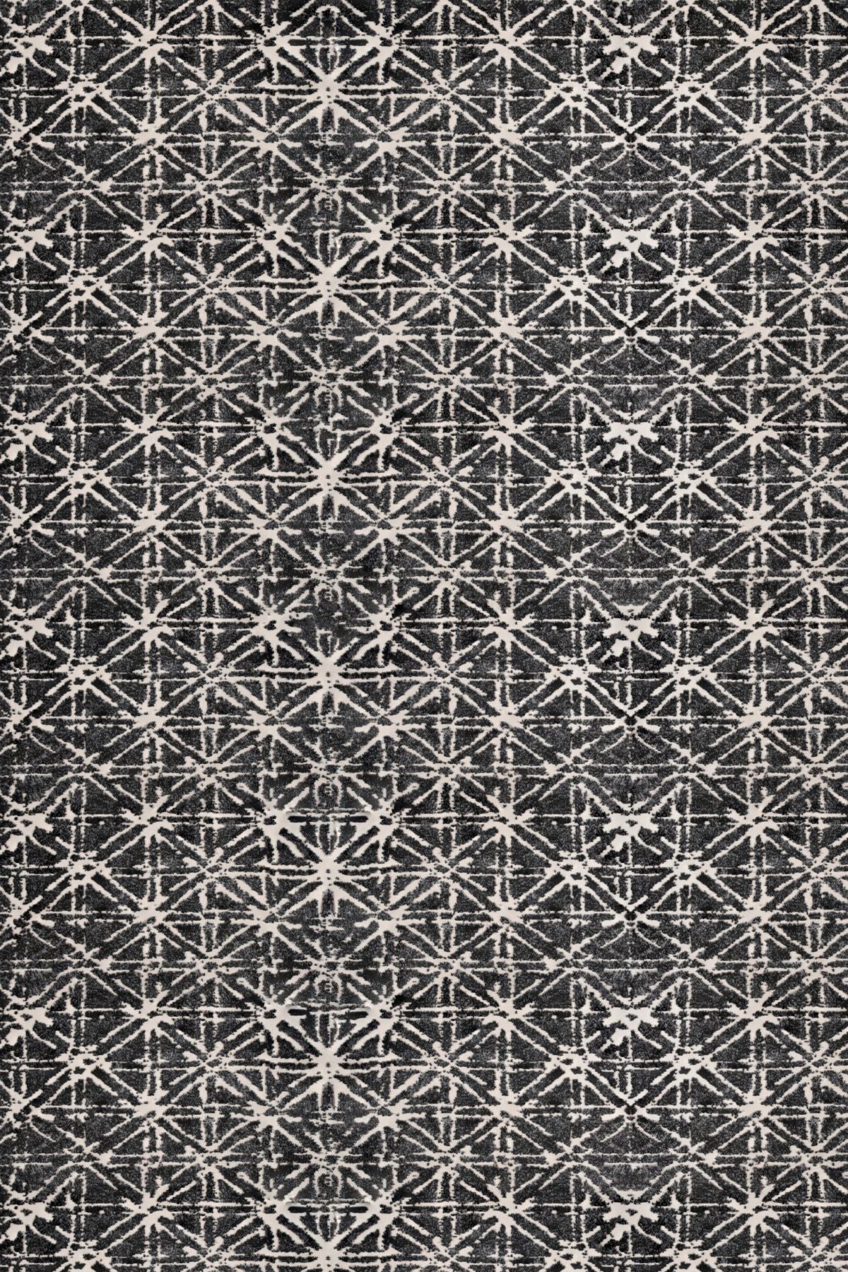 T01000830_ALT2