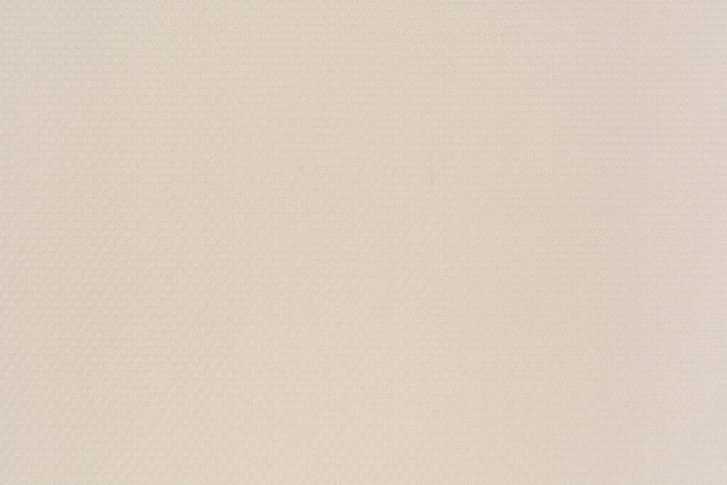 T01000839_ALT2