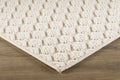 T01000839_SAMPLE