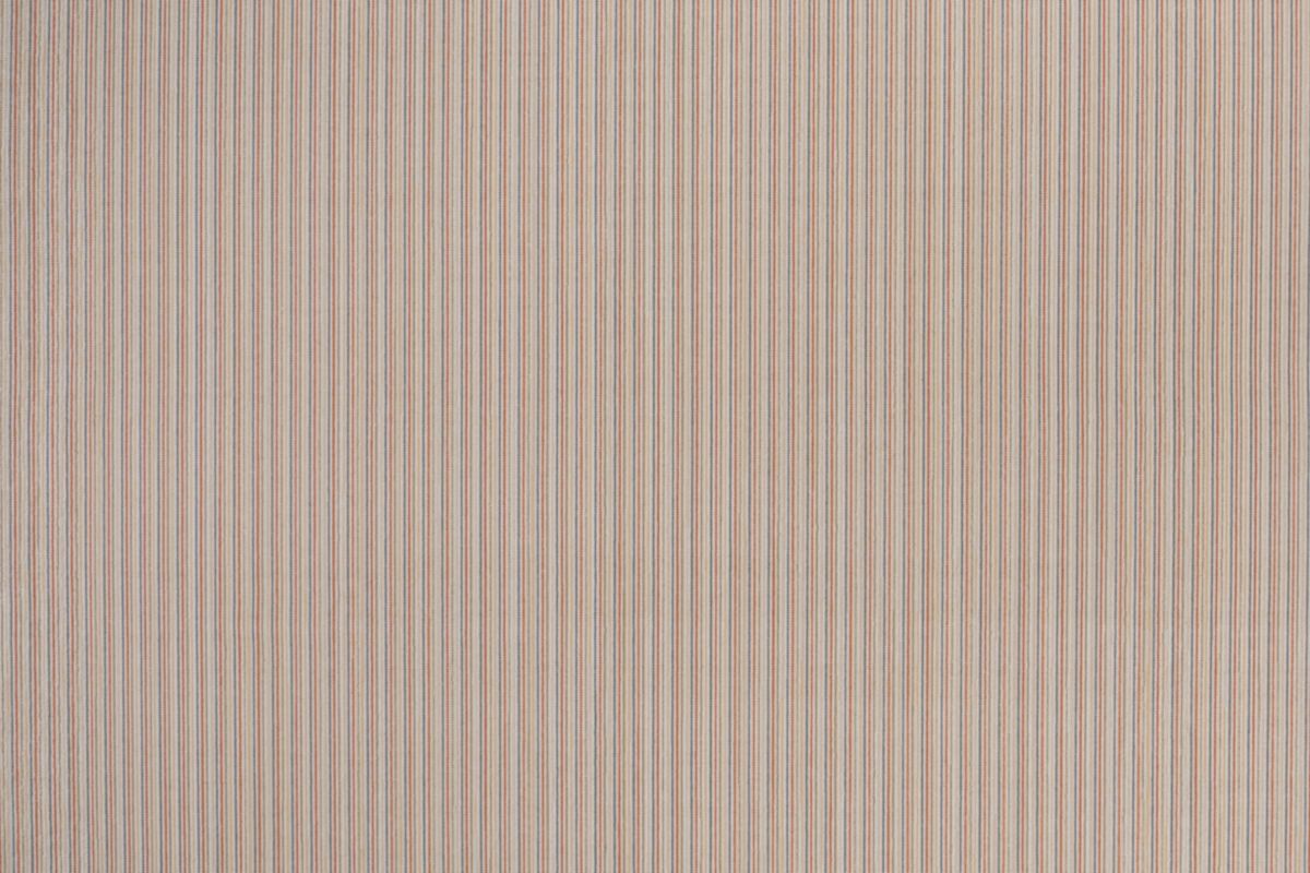 T01000853_ALT2