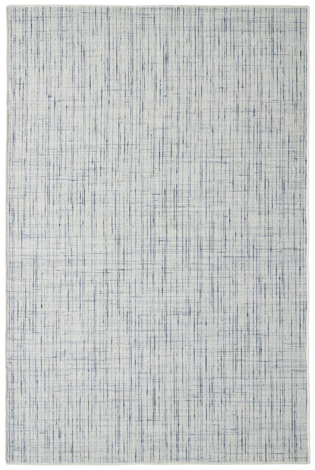 T01000861