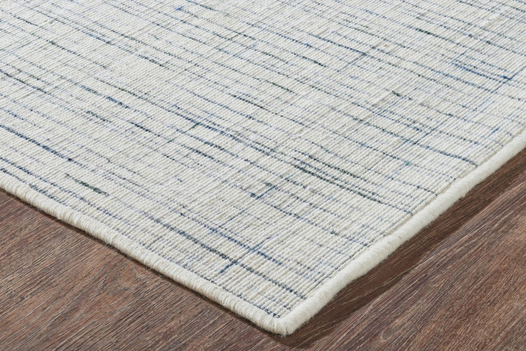 T01000861_SAMPLE