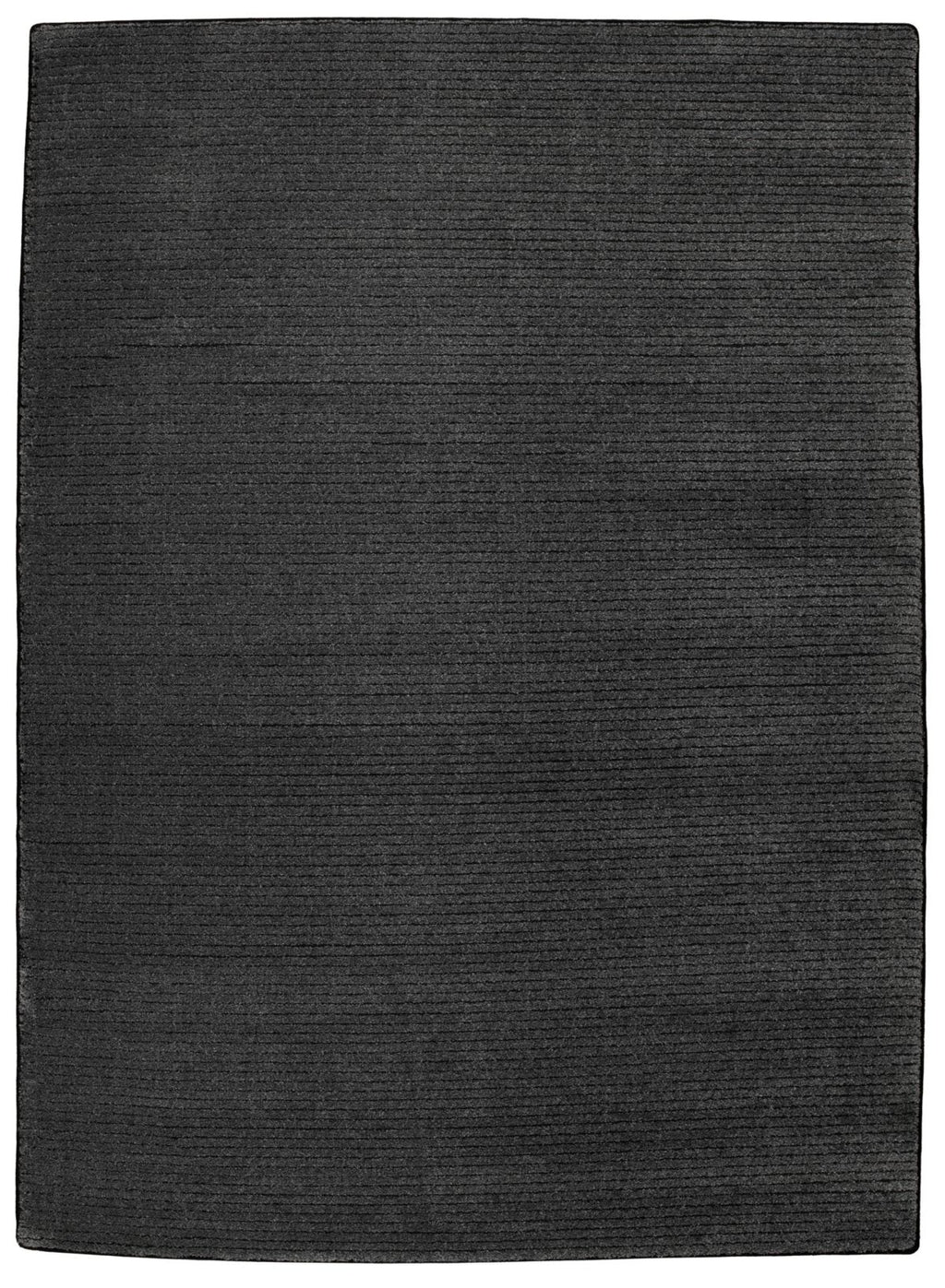 T01000869