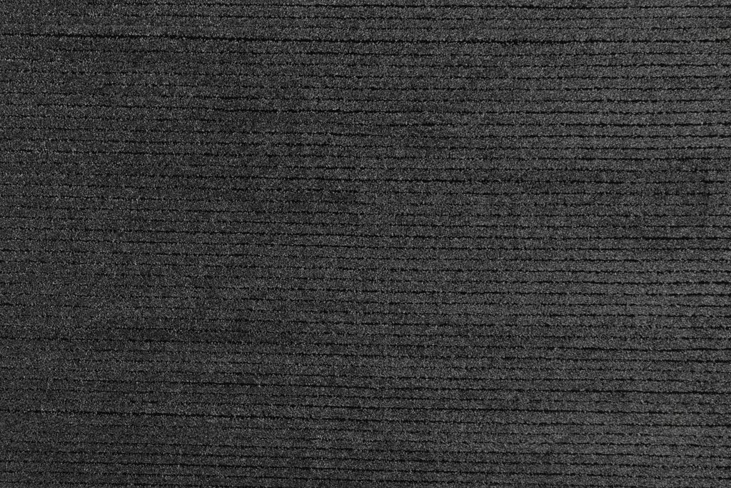 T01000869_CL