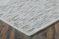 T01000886_SAMPLE
