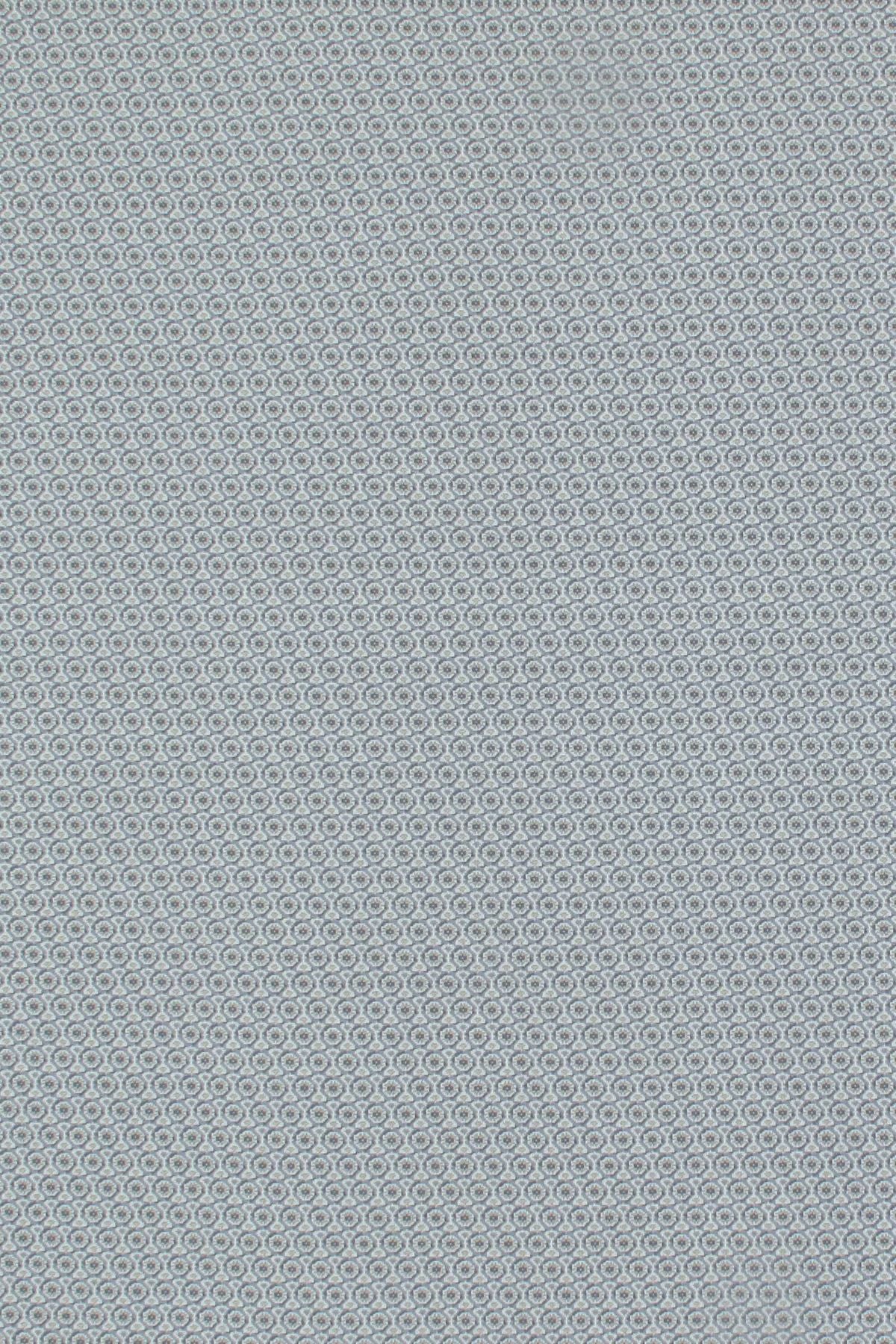 T01000921_ALT2