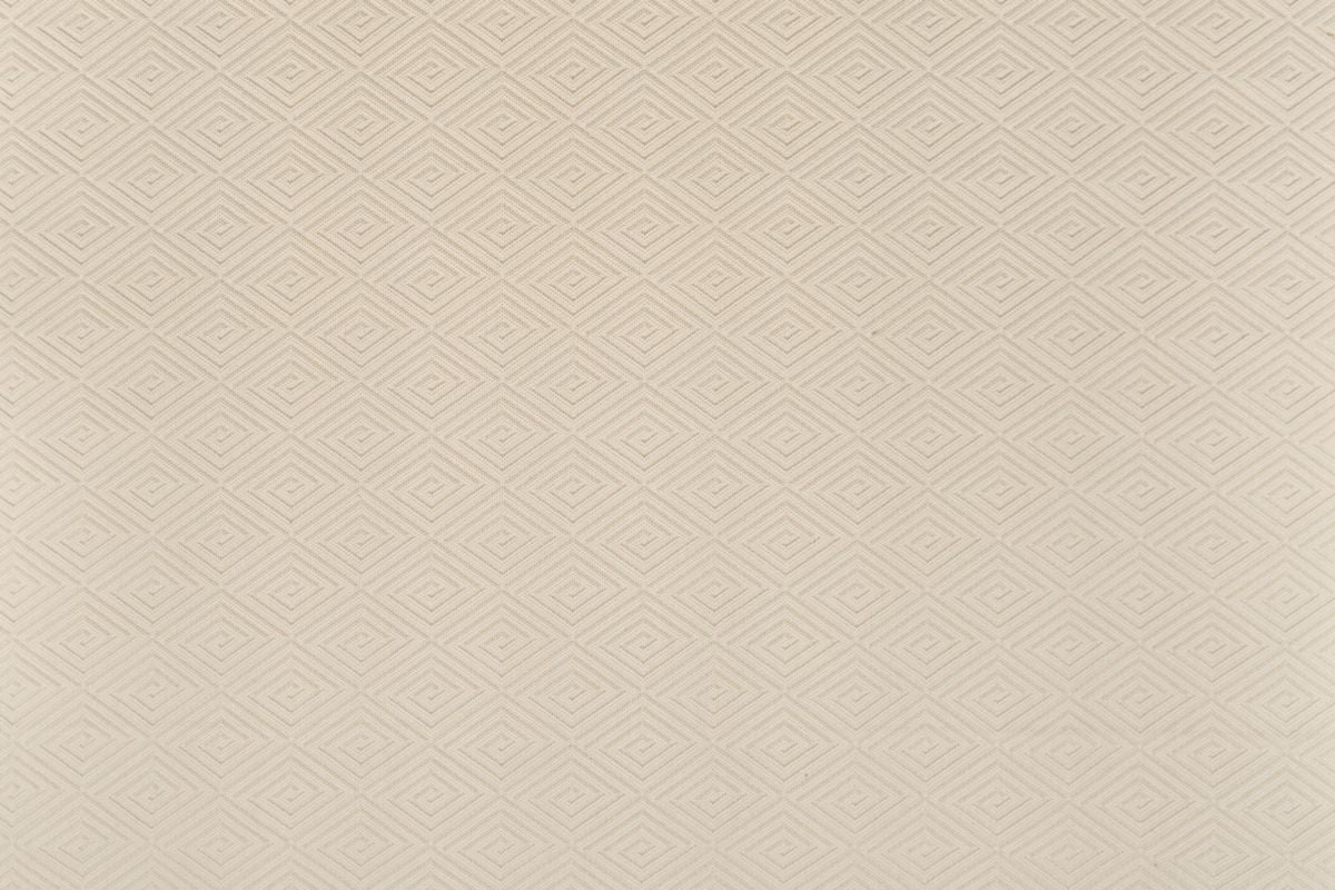 T01000959_ALT2