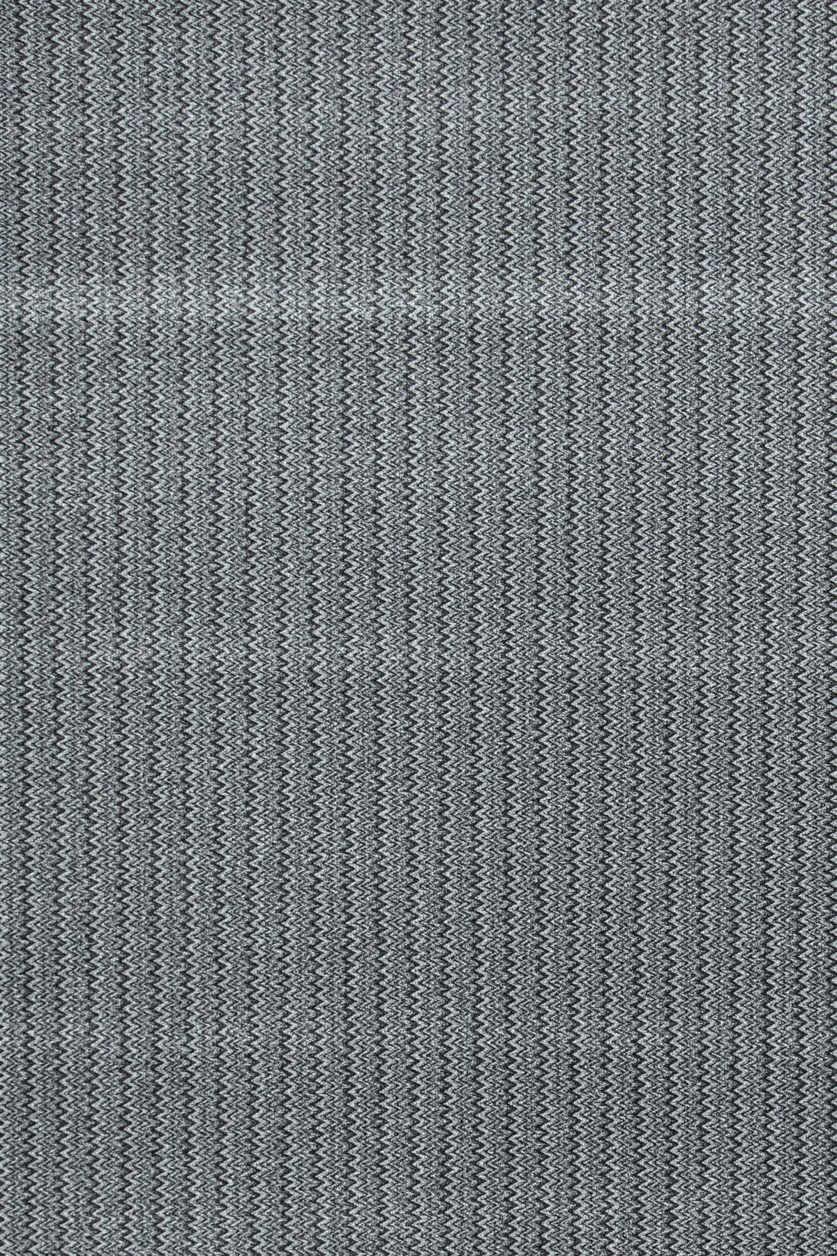 T01001032