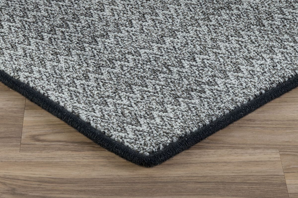 T01001032_SAMPLE