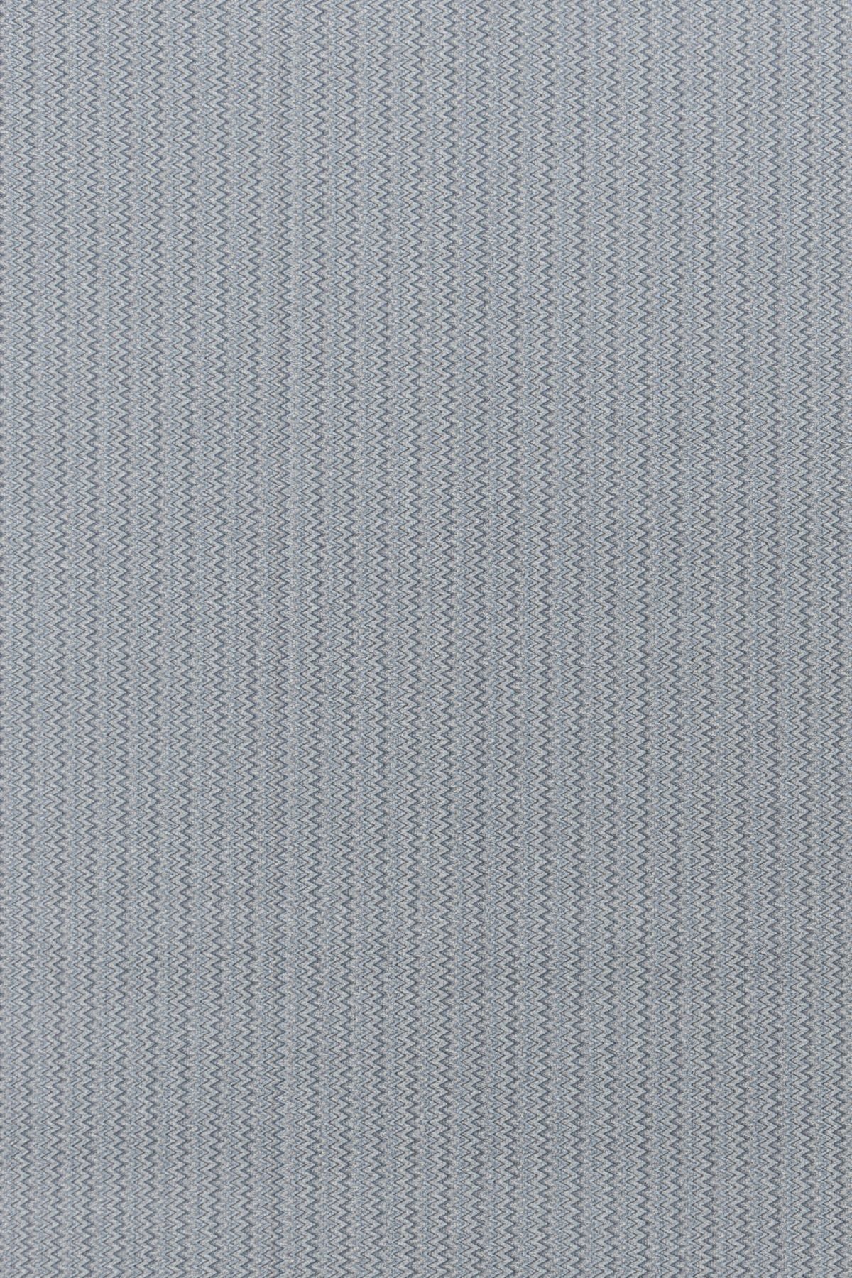 T01001033