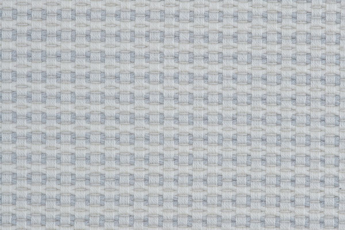 T01001052_CL