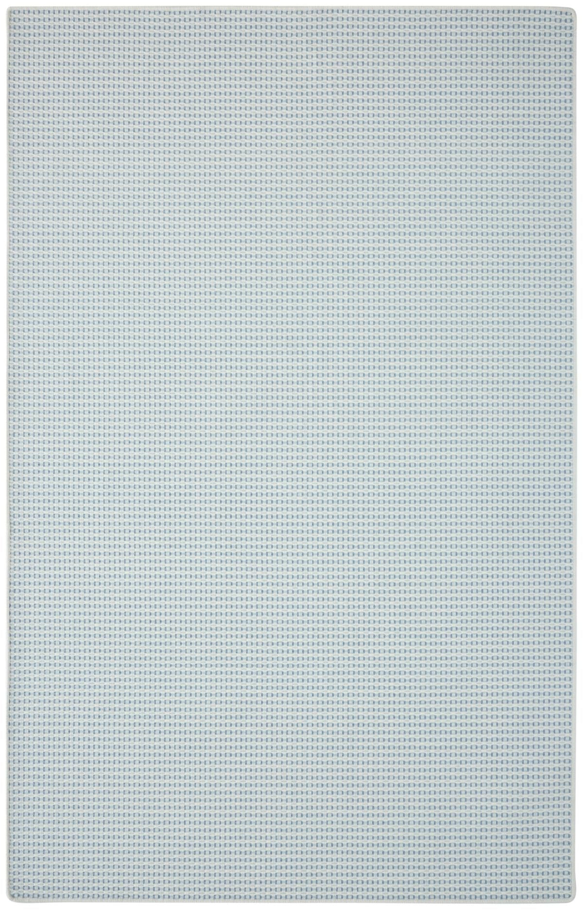 T01001055