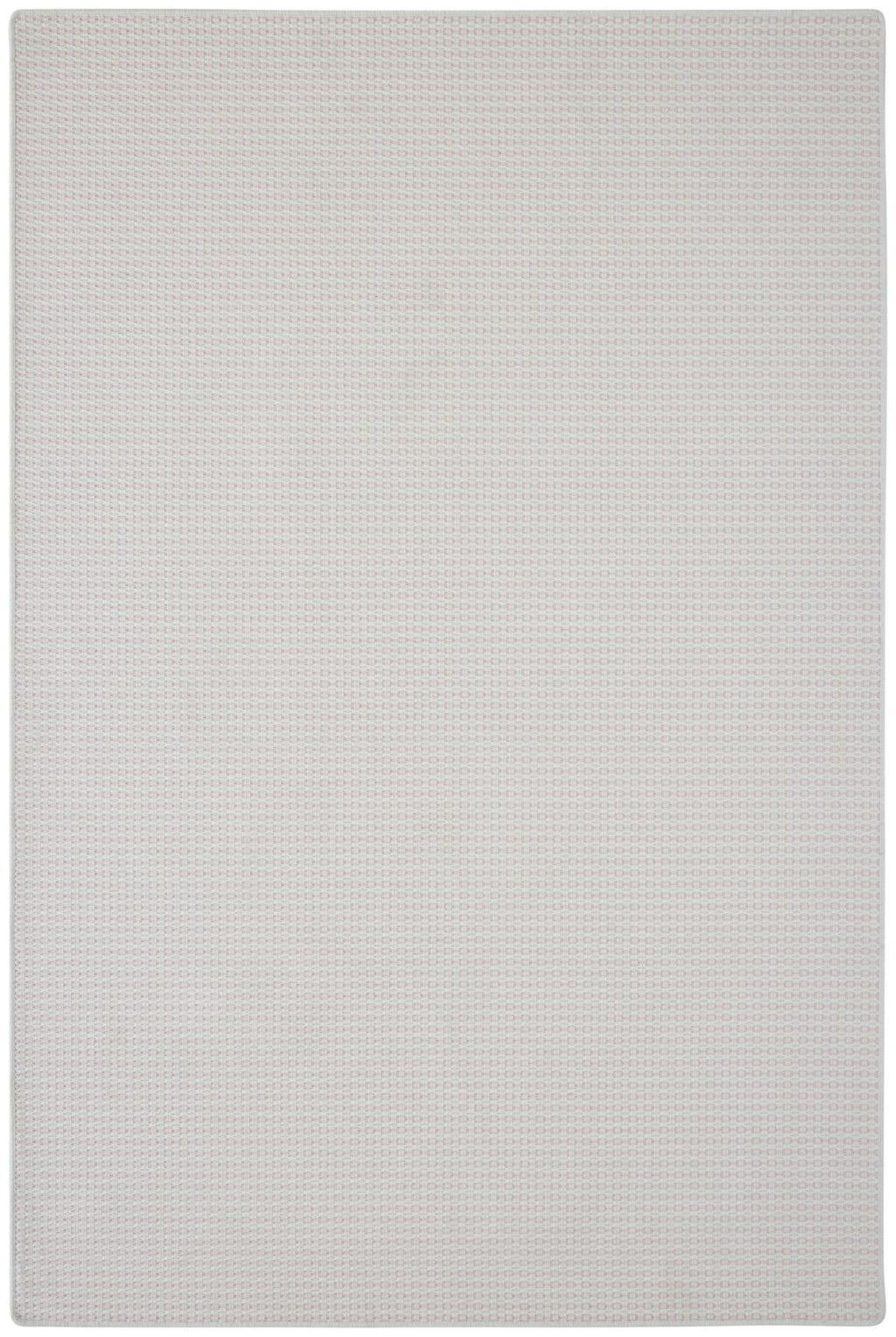 T01001056