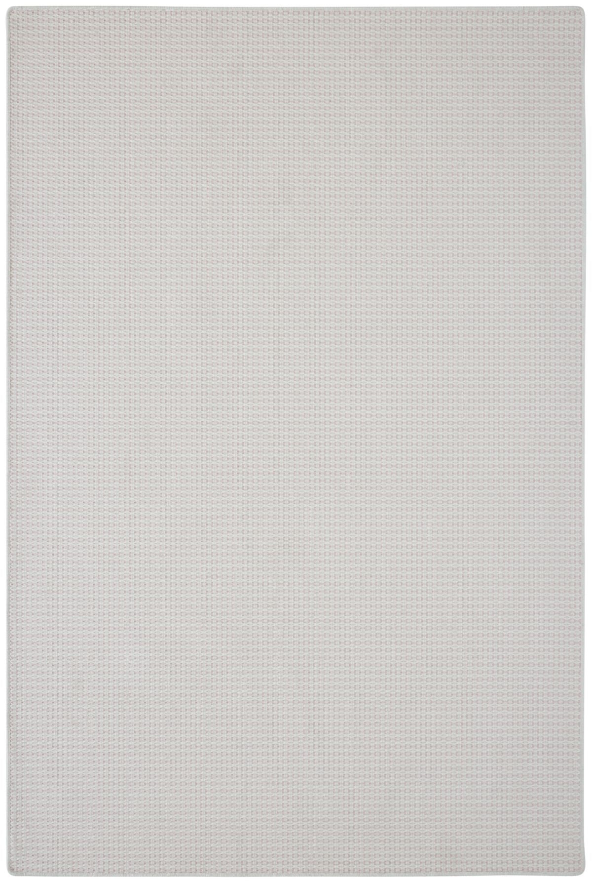 T01001056