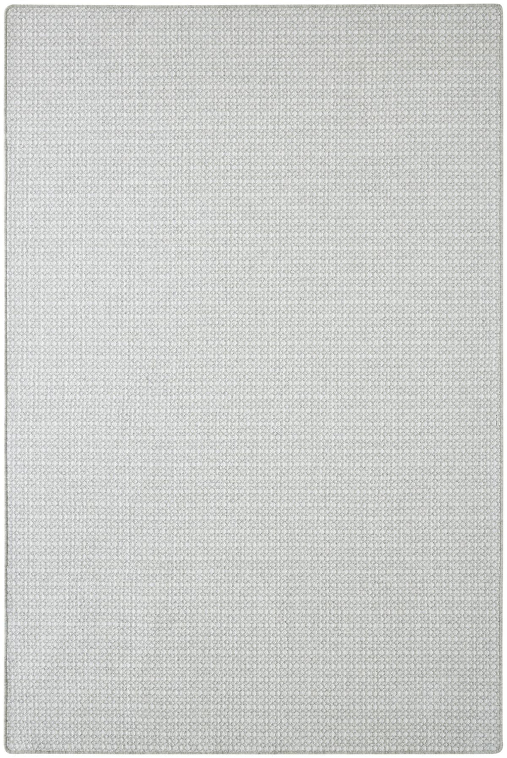 T01001330