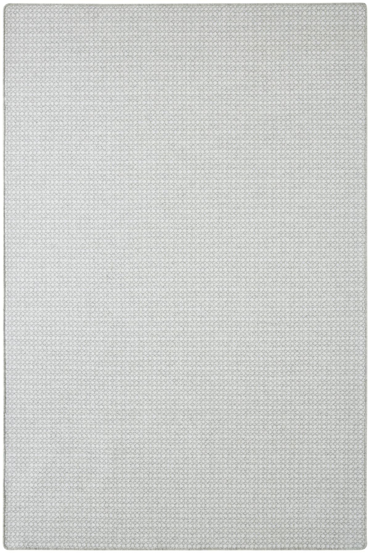 T01001330