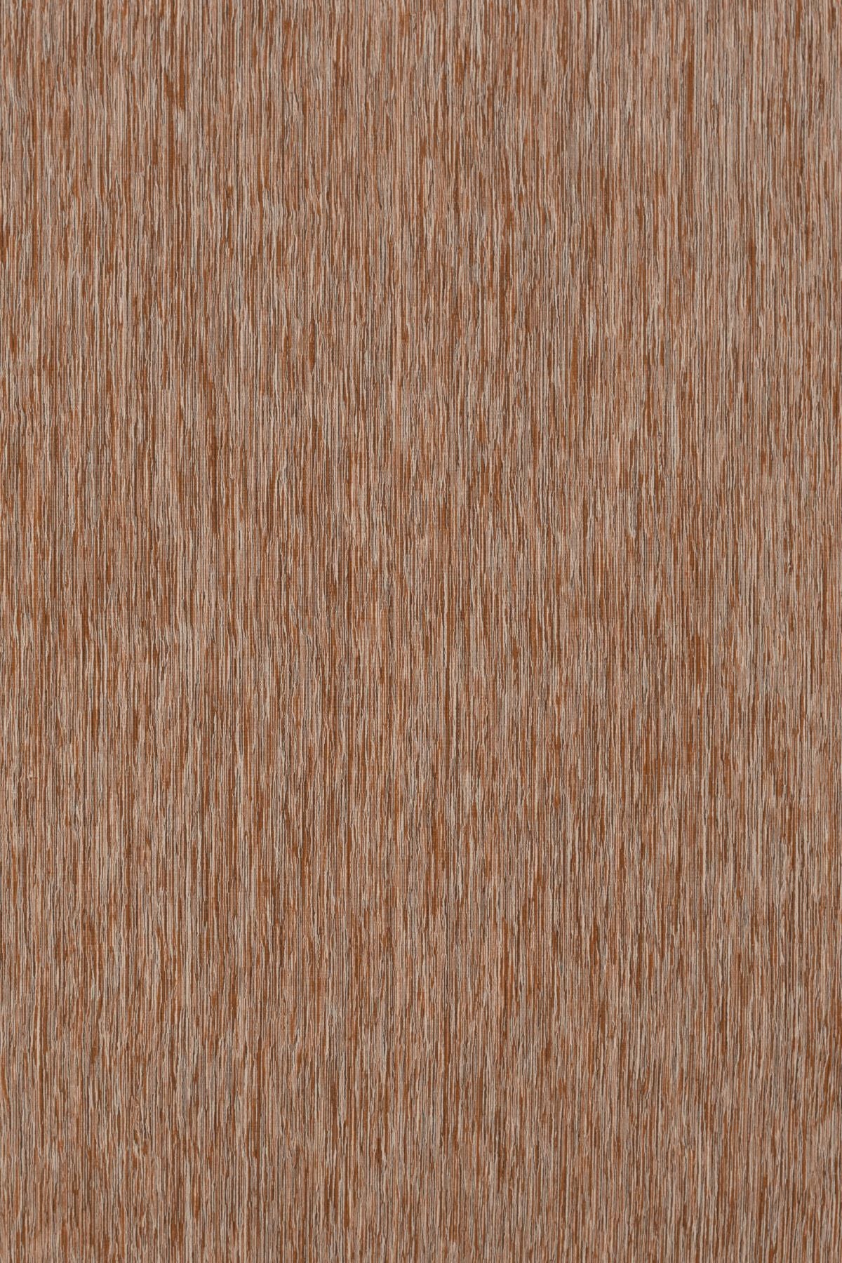 T01001459_ALT2