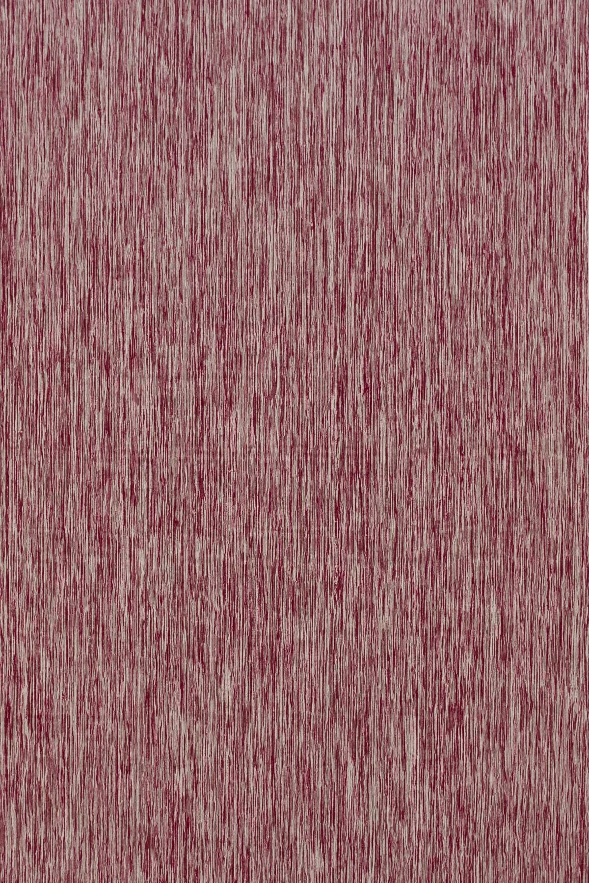 T01001460_ALT2